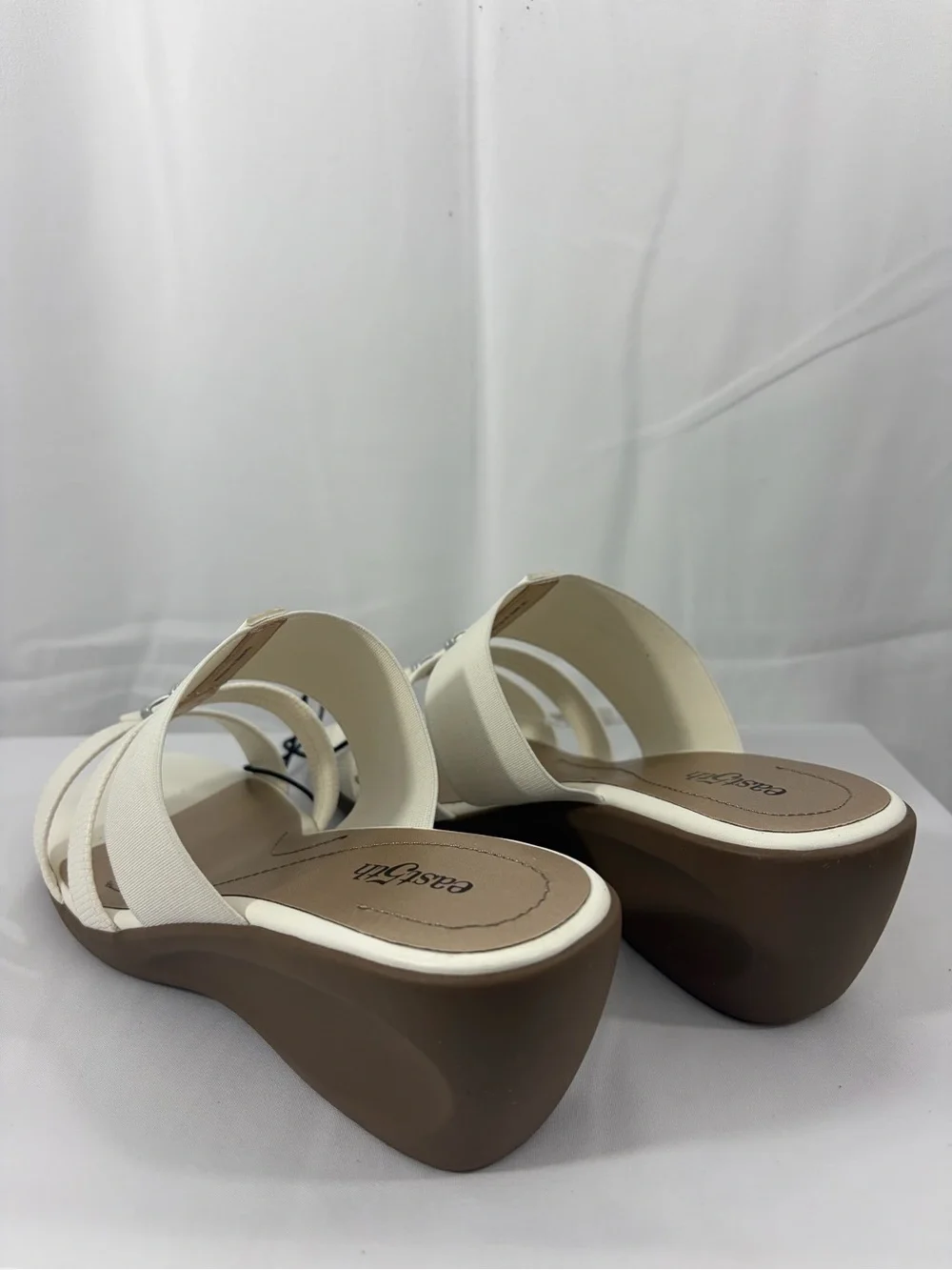 East 5th •women’s size